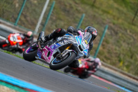 Slovakia-Ring;event-digital-images;motorbikes;no-limits;peter-wileman-photography;trackday;trackday-digital-images